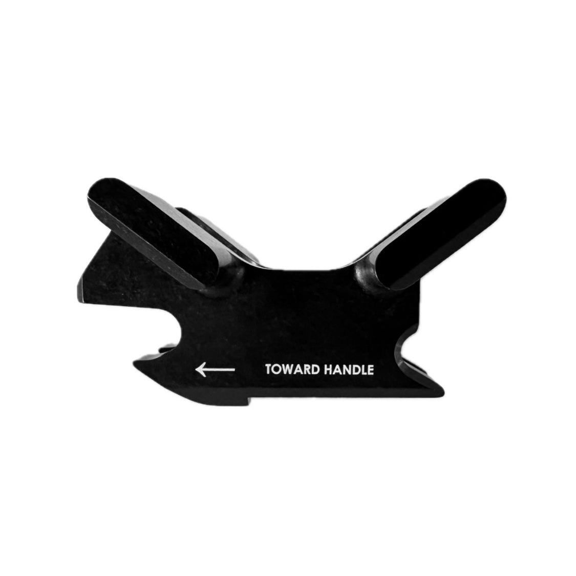 Range Industries Quick Release Fire Extinguisher Mount - Angler's Pro Tackle & Outdoors