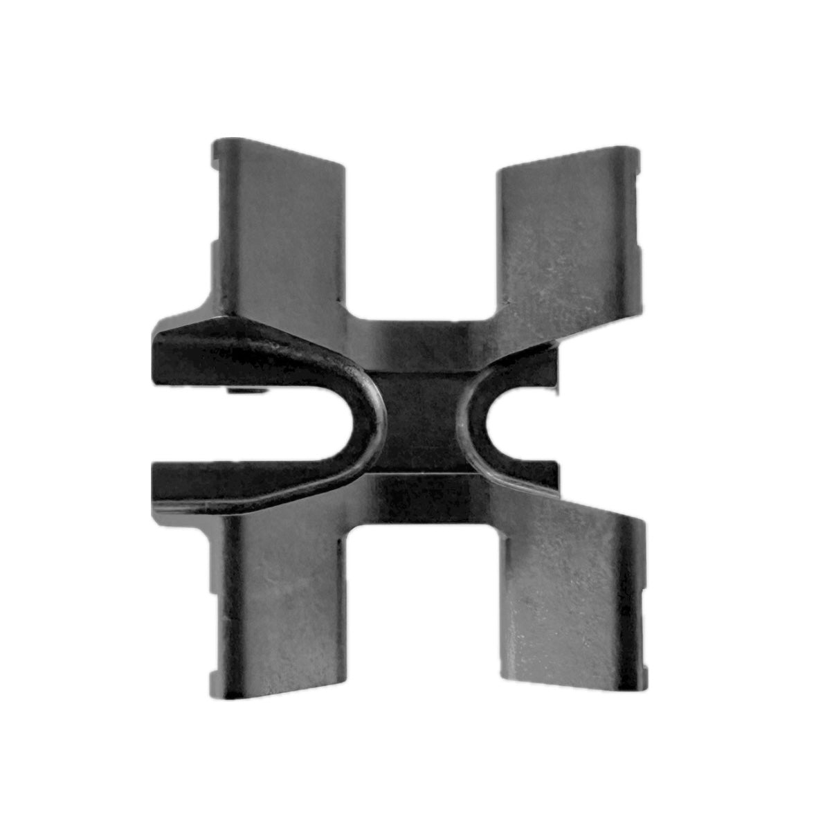 Range Industries Quick Release Fire Extinguisher Mount - Angler's Pro Tackle & Outdoors