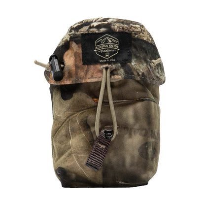 Alaska Guide Creations AGC Rangefinder Pouch