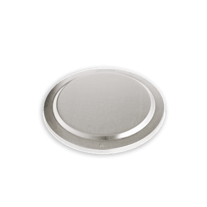 Solo Stove Ranger 15" Firepit Accessories