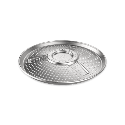 Solo Stove Ranger 15" Firepit Accessories