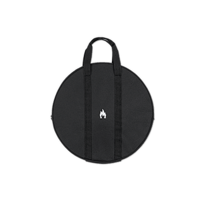 Solo Stove Ranger 15" Firepit Accessories