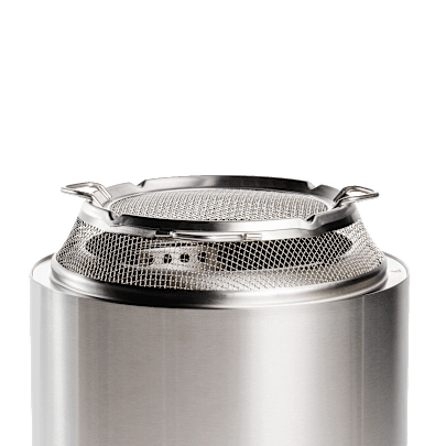 Solo Stove Ranger 15" Firepit Accessories