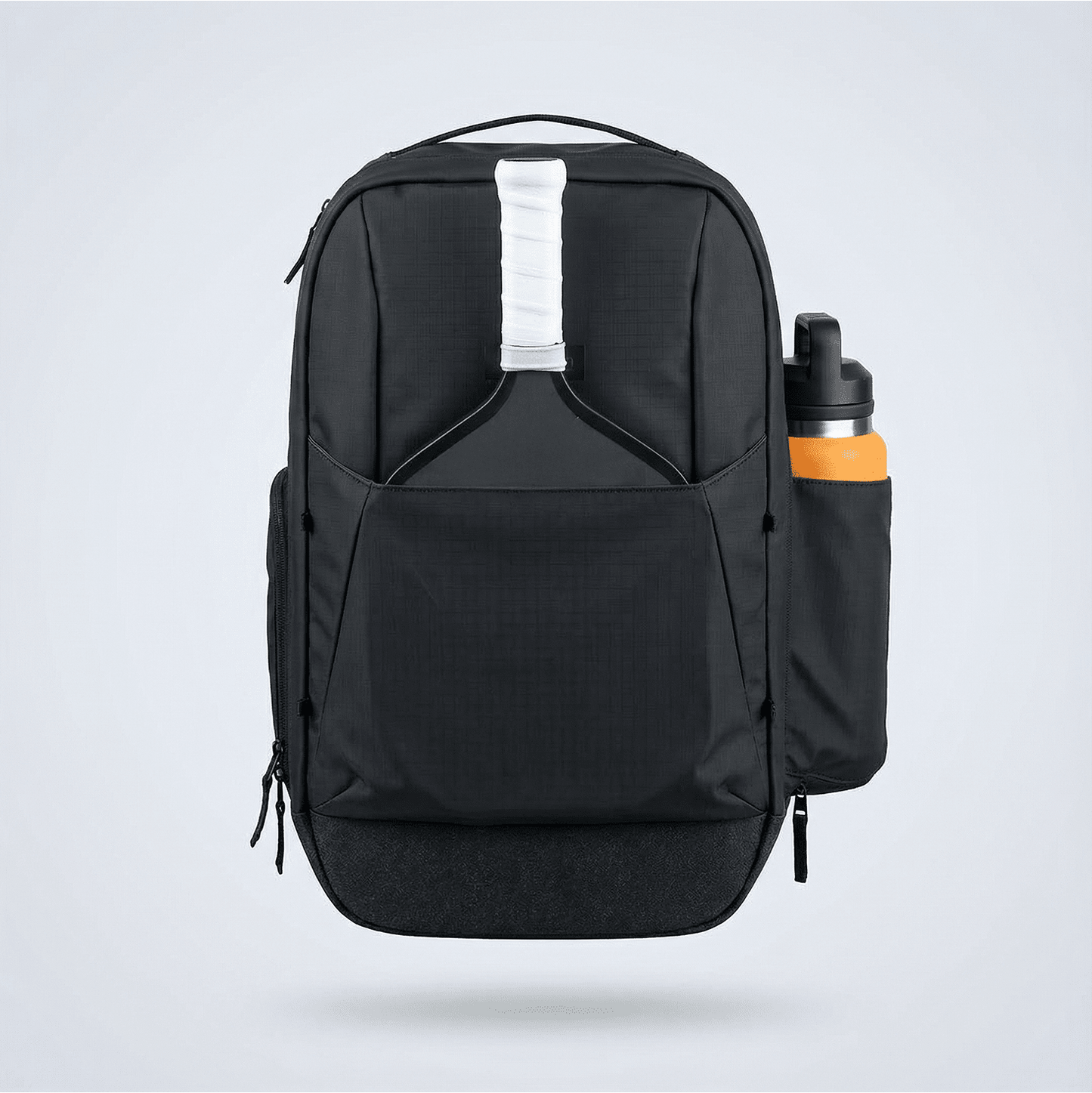 FORWRD Court Ranger Pickleball Backpack