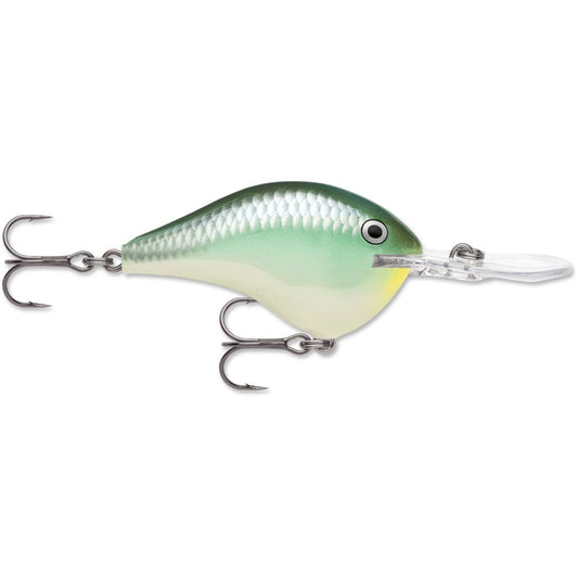 Rapala DT10 Series Crankbaits - Angler's Pro Tackle & Outdoors