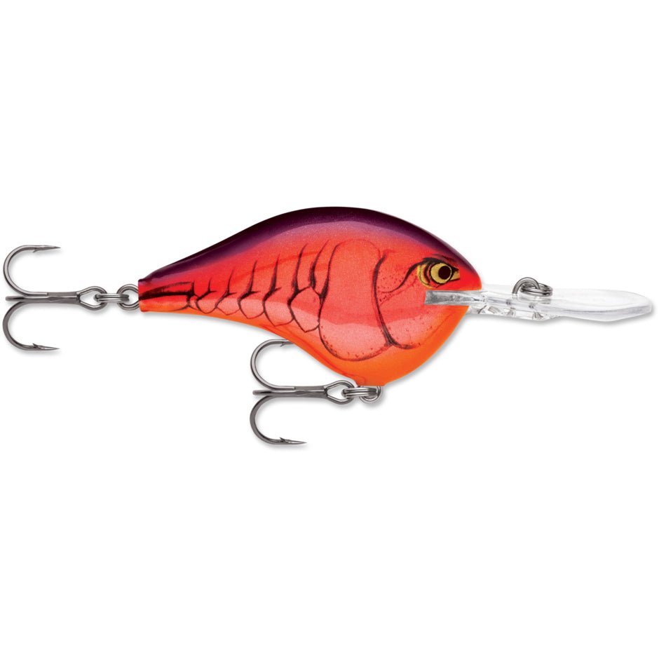 Rapala DT10 Series Crankbaits - Angler's Pro Tackle & Outdoors