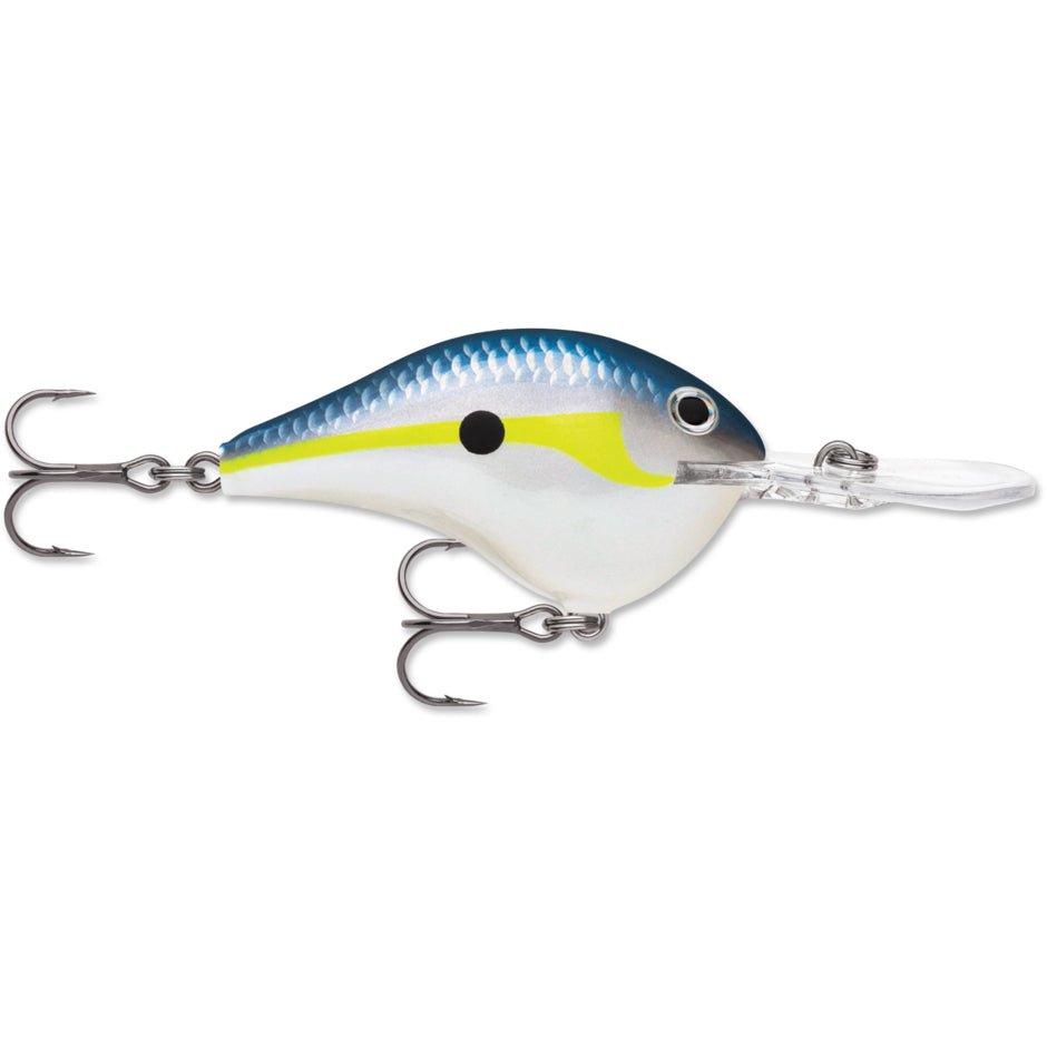 Rapala DT10 Series Crankbaits - Angler's Pro Tackle & Outdoors