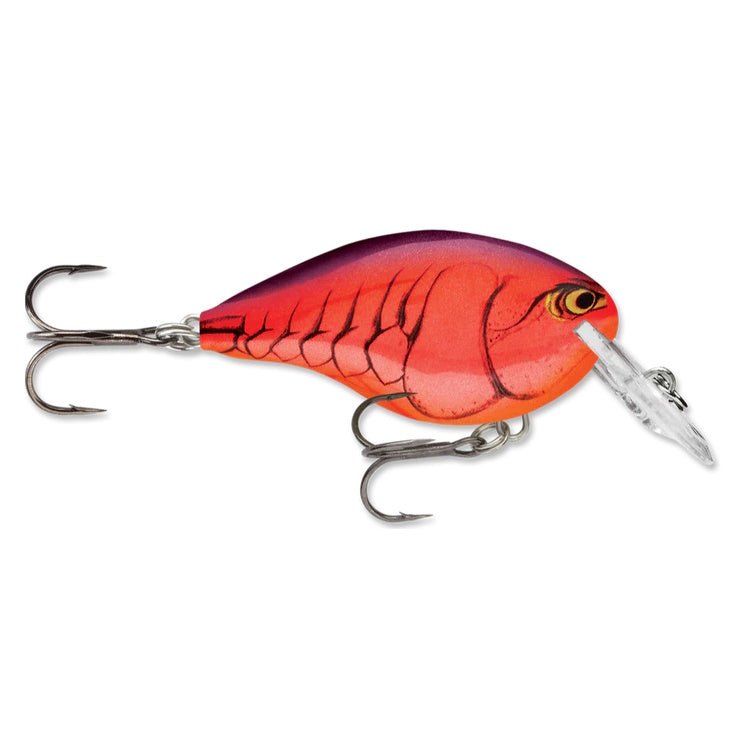 Rapala DT4 Series Crankbaits - Angler's Pro Tackle & Outdoors