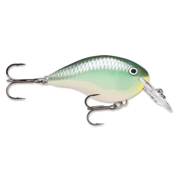 Rapala DT4 Series Crankbaits - Angler's Pro Tackle & Outdoors