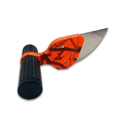 RaptoRazor MANO Knife - Angler's Pro Tackle & Outdoors