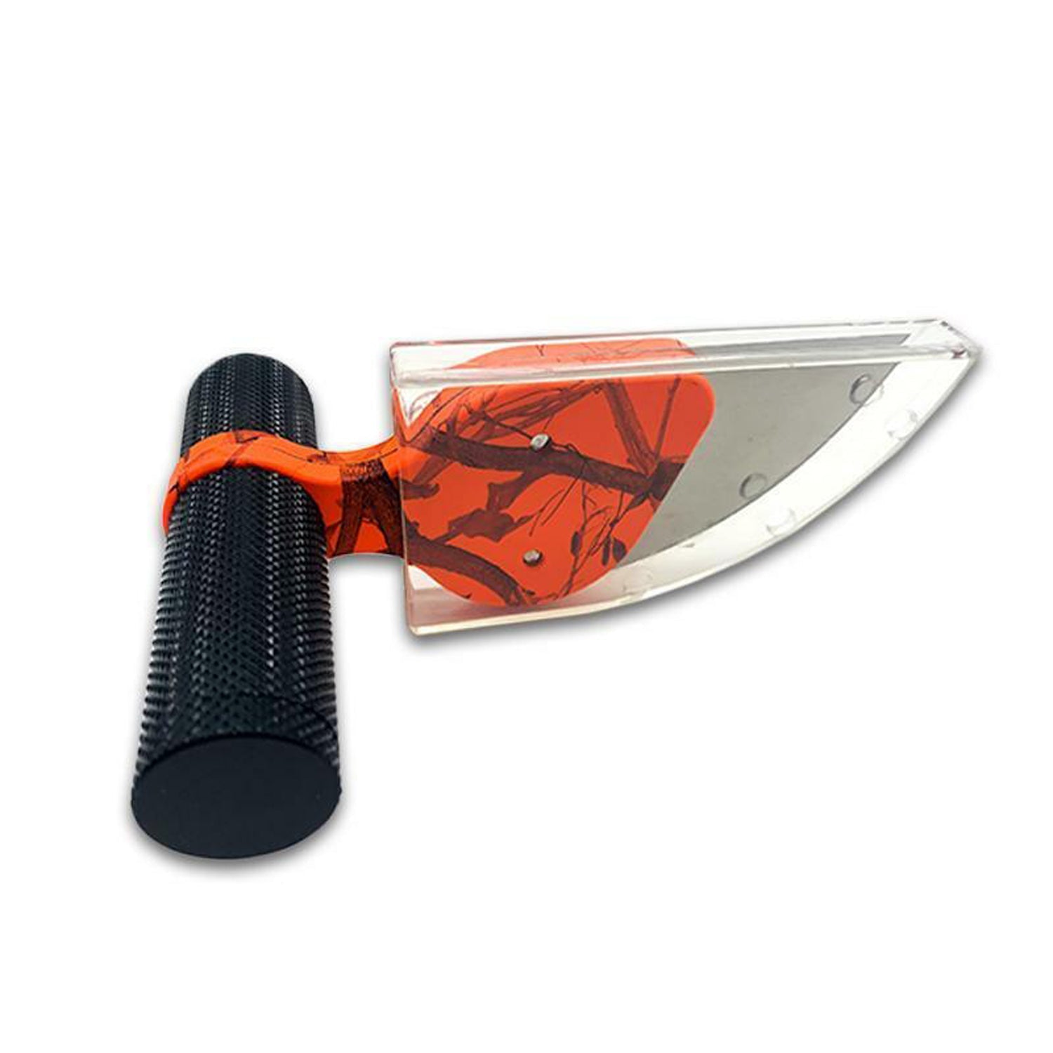 RaptoRazor MANO Knife - Angler's Pro Tackle & Outdoors