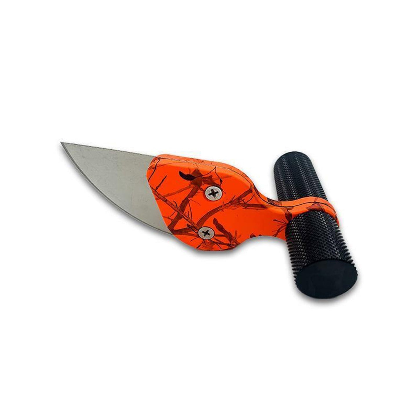 RaptoRazor MANO Knife - Angler's Pro Tackle & Outdoors