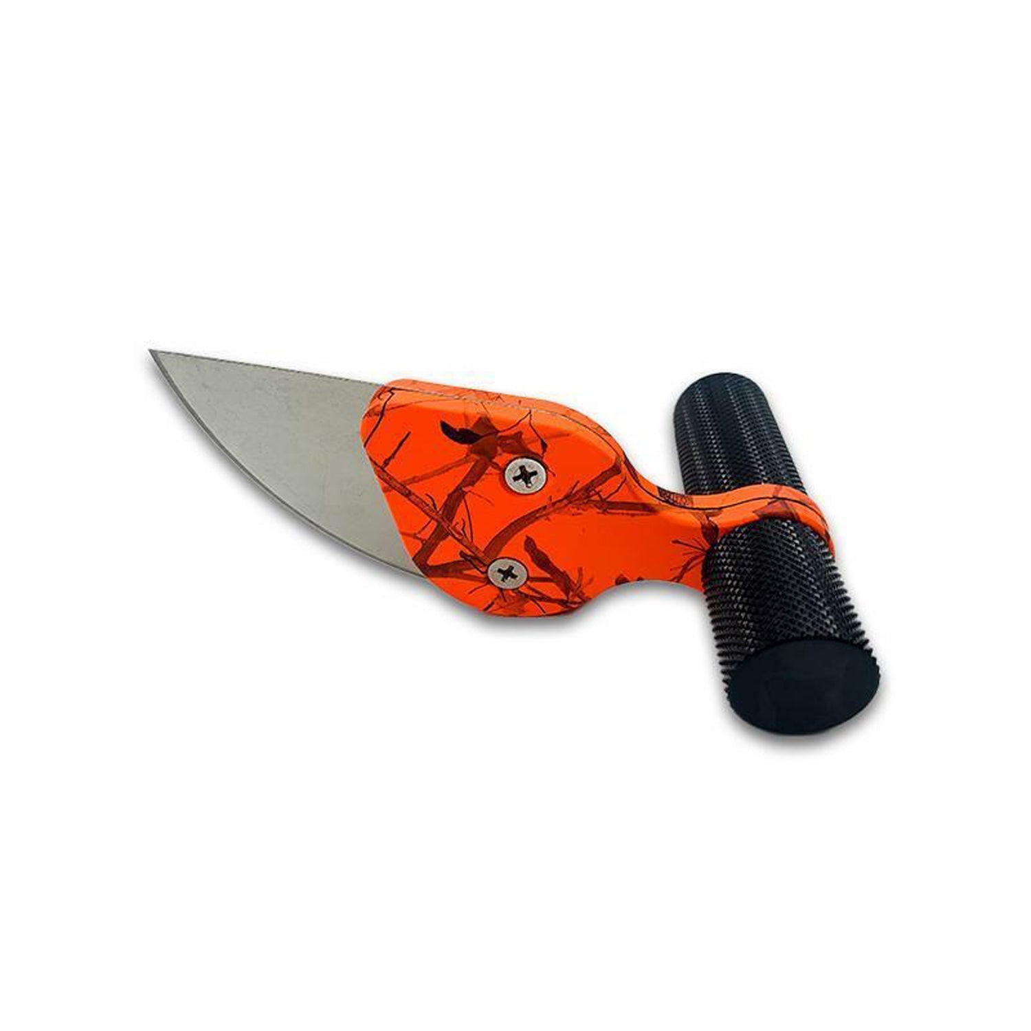 RaptoRazor MANO Knife - Angler's Pro Tackle & Outdoors