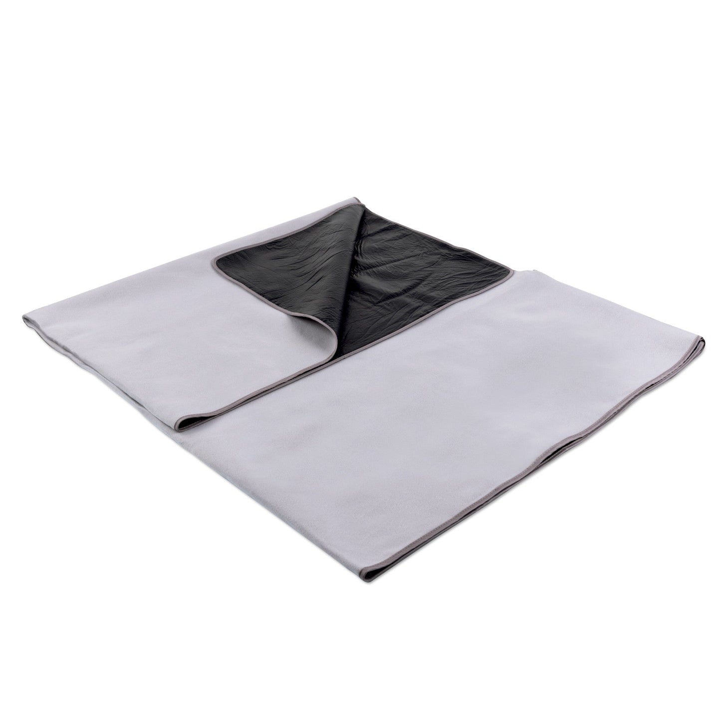 Picnic Time Blanket Tote XL Outdoor Picnic Blanket