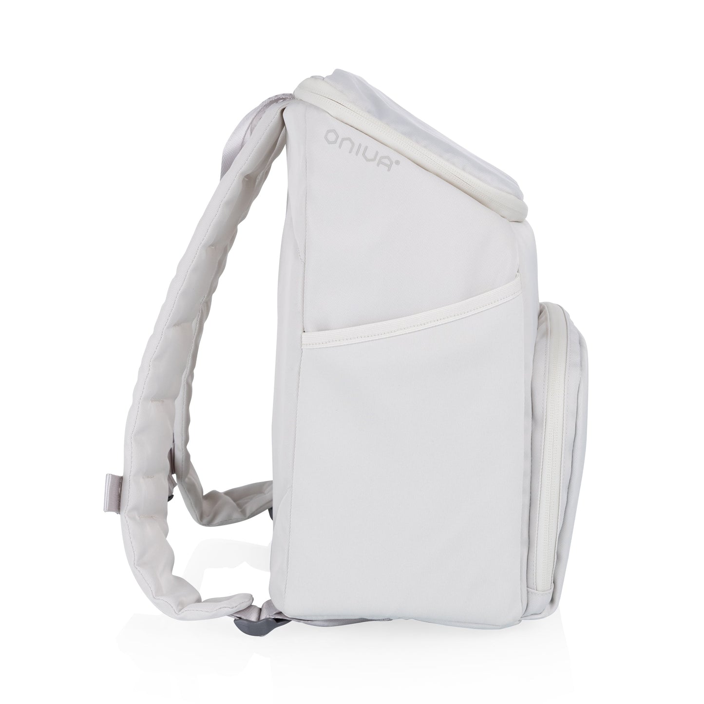 Picnic Time PTX 2.0 Tarana Recycled Backpack Cooler