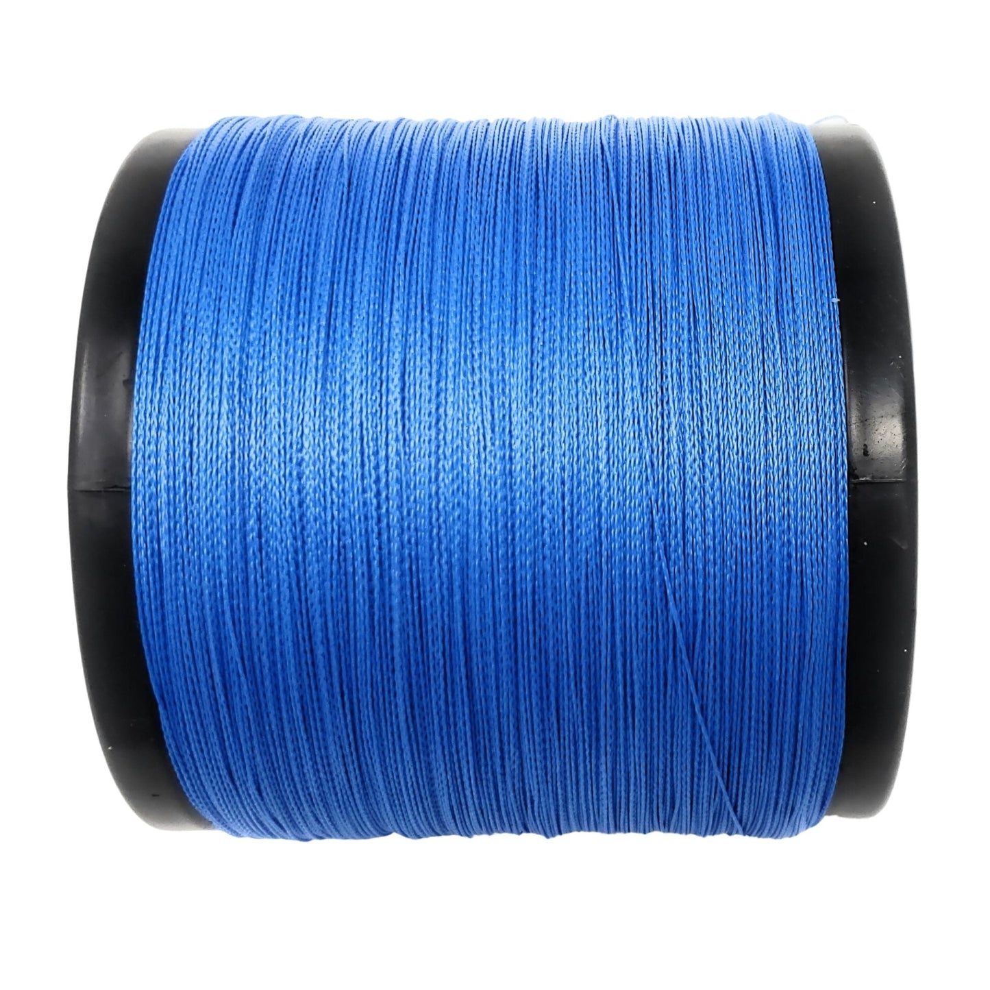 Reaction Tackle Braided Fishing Line - Dark Blue - Angler's Pro Tackle & Outdoors