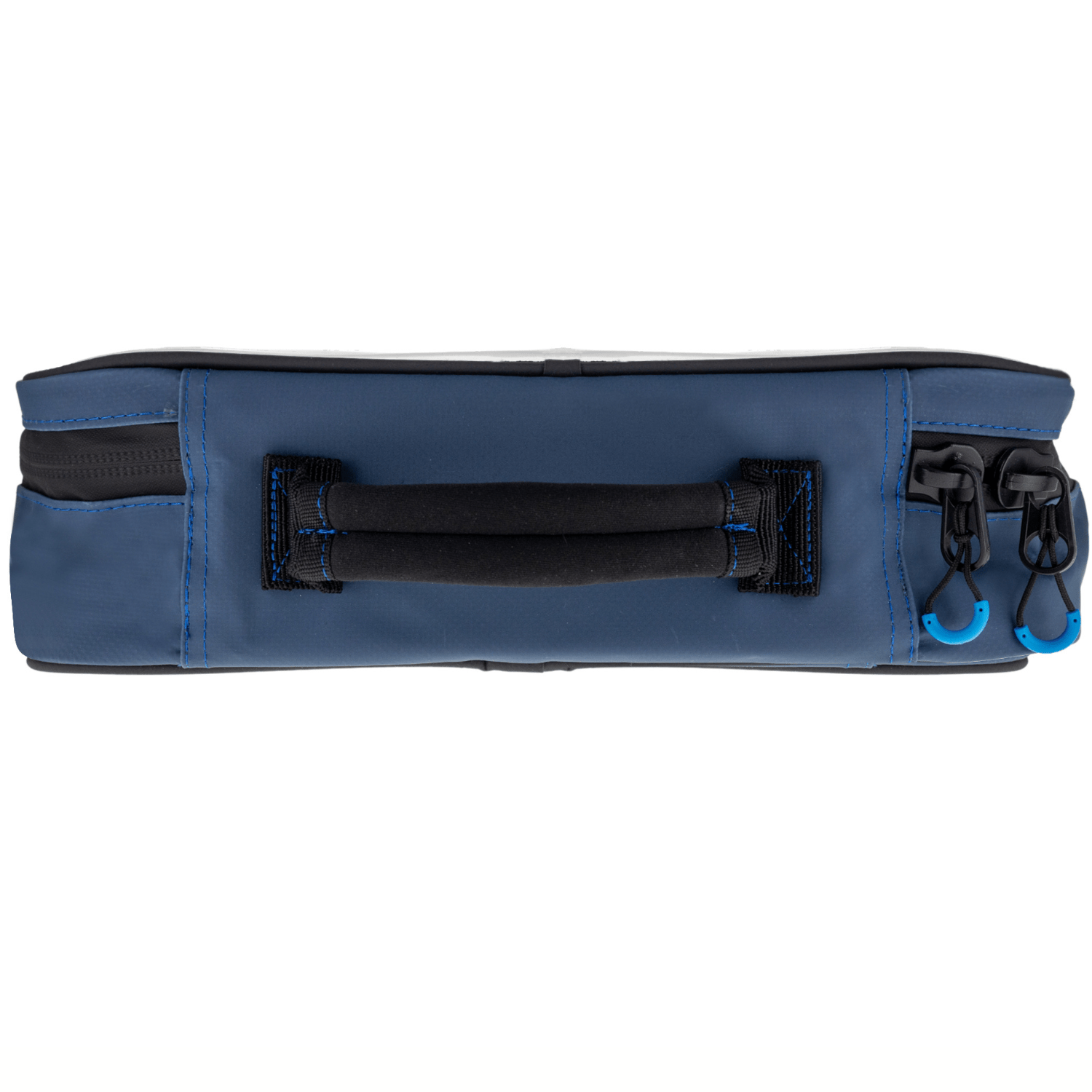 Reaction Tackle Clear Bait Binder and Tackle Storage - Angler's Pro Tackle & Outdoors