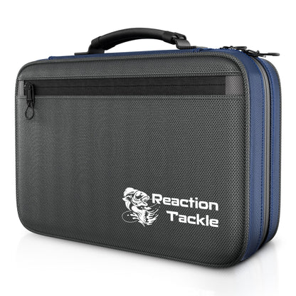 Reaction Tackle Deluxe Bait Binder - Tackle Storage - Angler's Pro Tackle & Outdoors