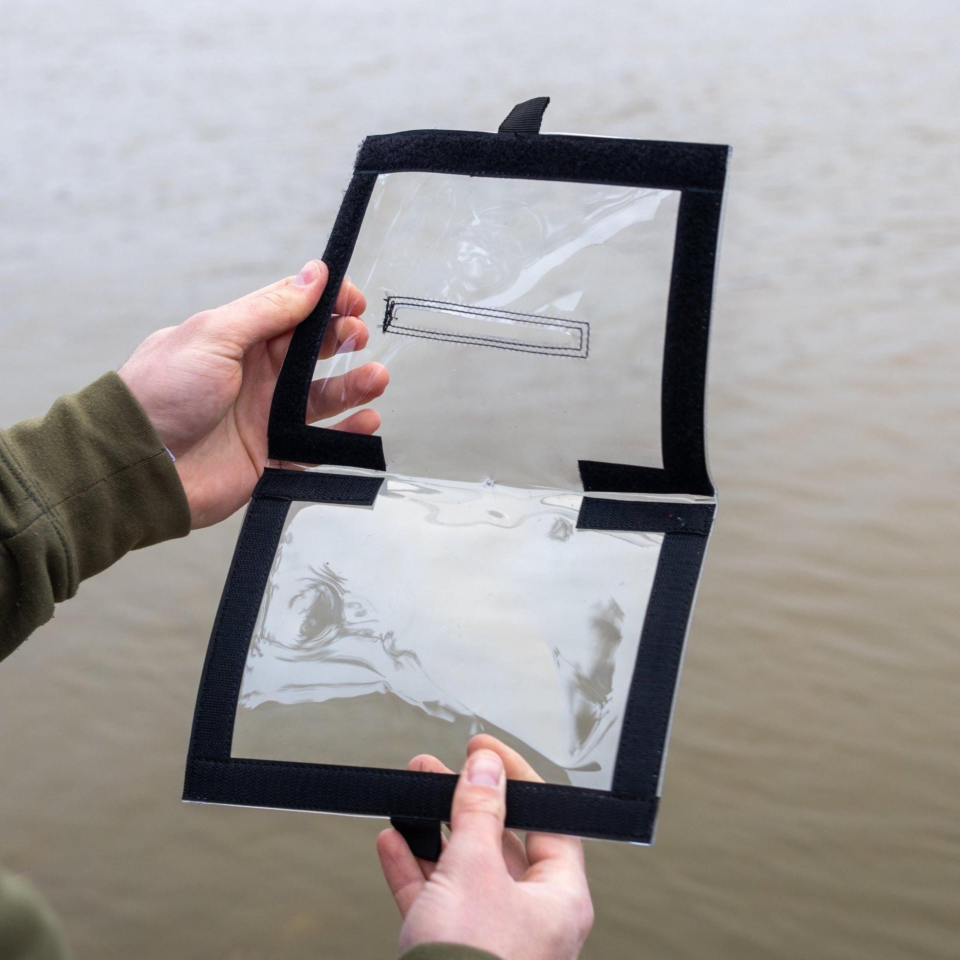 Reaction Tackle Fishing Lure Wraps - Angler's Pro Tackle & Outdoors