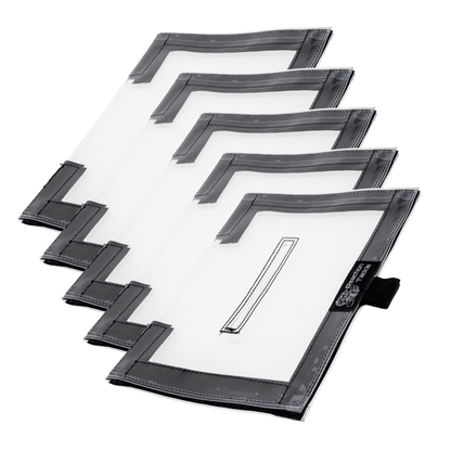 Reaction Tackle Fishing Lure Wraps - Angler's Pro Tackle & Outdoors