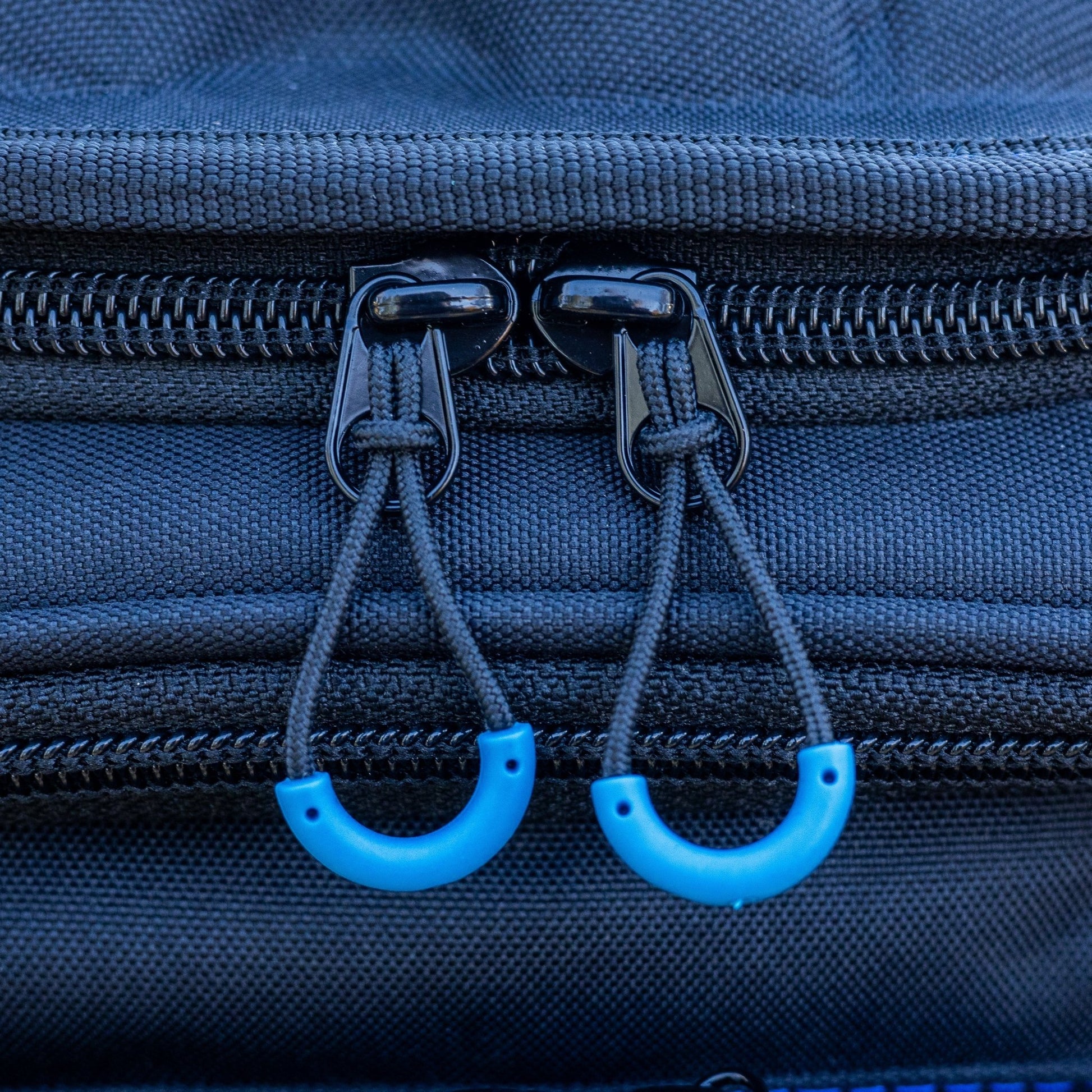 Reaction Tackle Fishing Tackle Backpack - Trays included - Angler's Pro Tackle & Outdoors