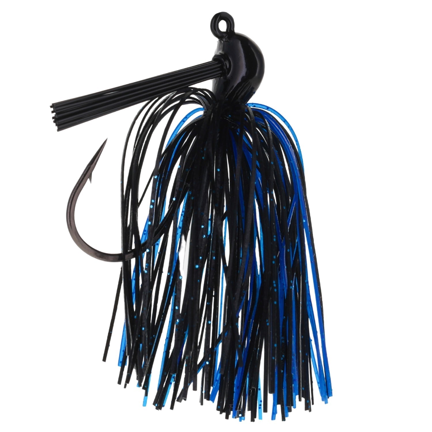 Reaction Tackle Flipping Jigs - 3 - PACK - Angler's Pro Tackle & Outdoors