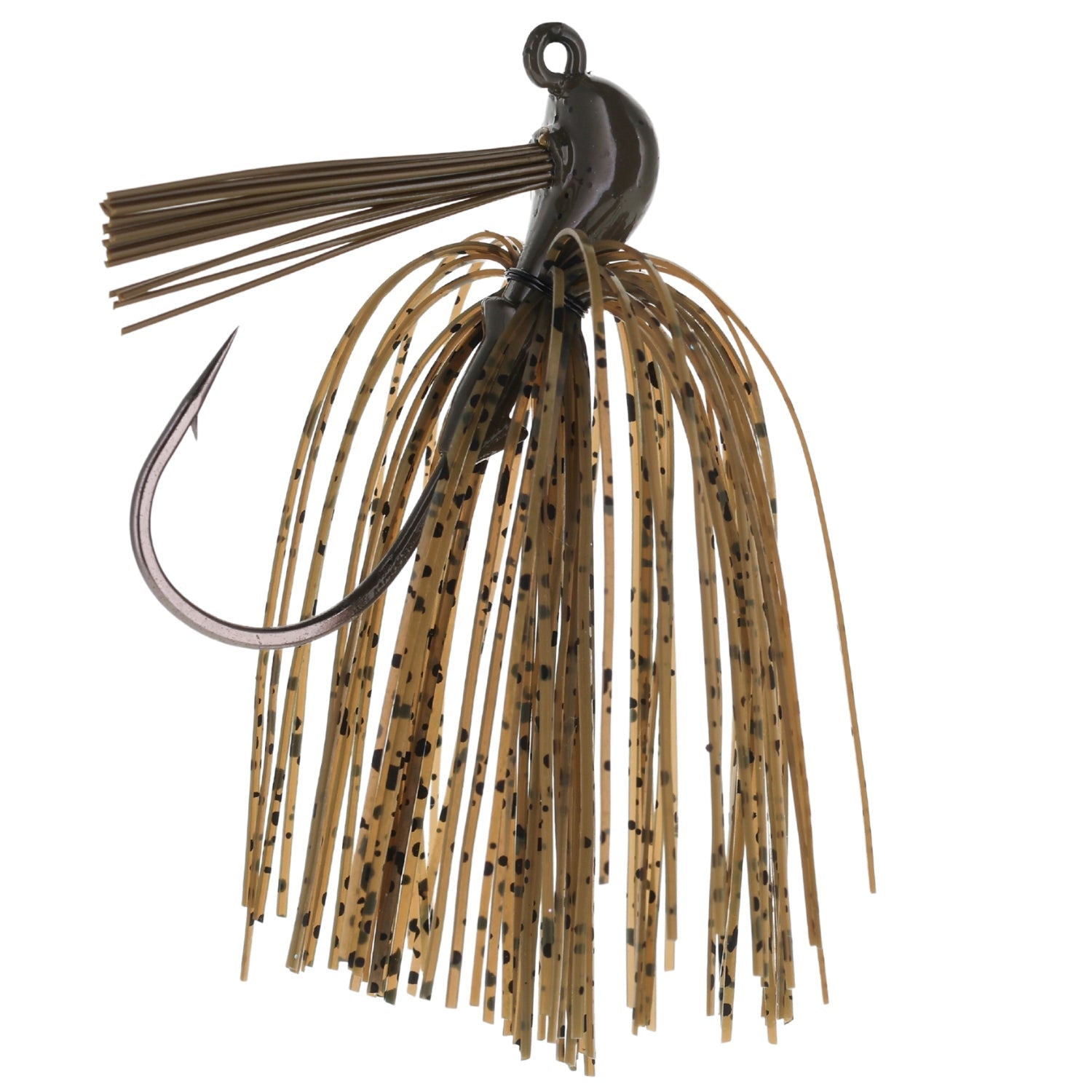 Reaction Tackle Flipping Jigs - 3 - PACK - Angler's Pro Tackle & Outdoors