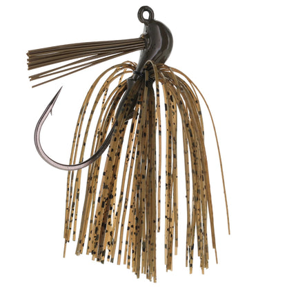 Reaction Tackle Flipping Jigs - 3 - PACK - Angler's Pro Tackle & Outdoors