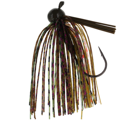 Reaction Tackle Football Jigs 3 - Pack - Angler's Pro Tackle & Outdoors