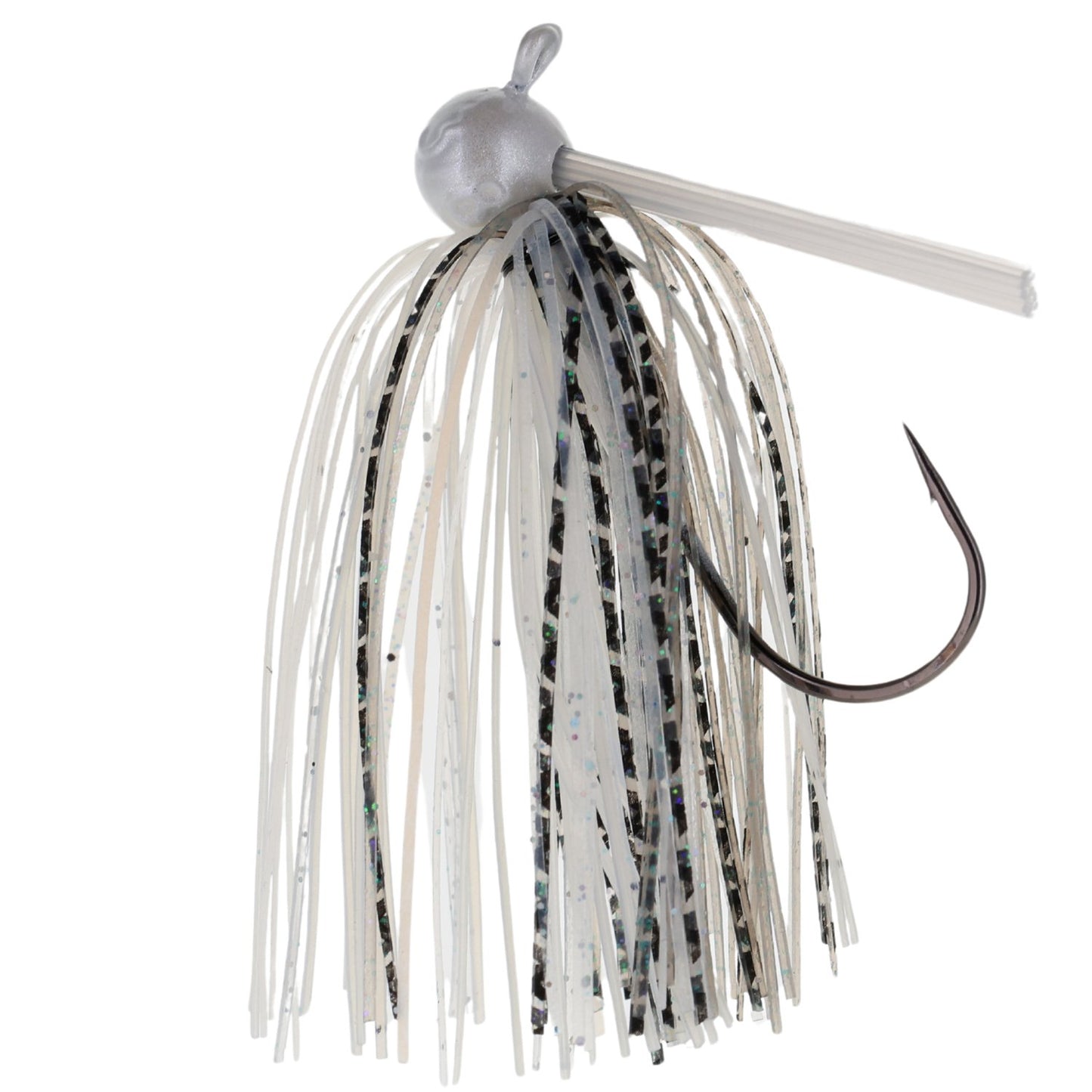 Reaction Tackle Football Jigs 3 - Pack - Angler's Pro Tackle & Outdoors