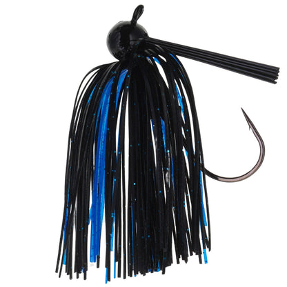 Reaction Tackle Football Jigs 3 - Pack - Angler's Pro Tackle & Outdoors