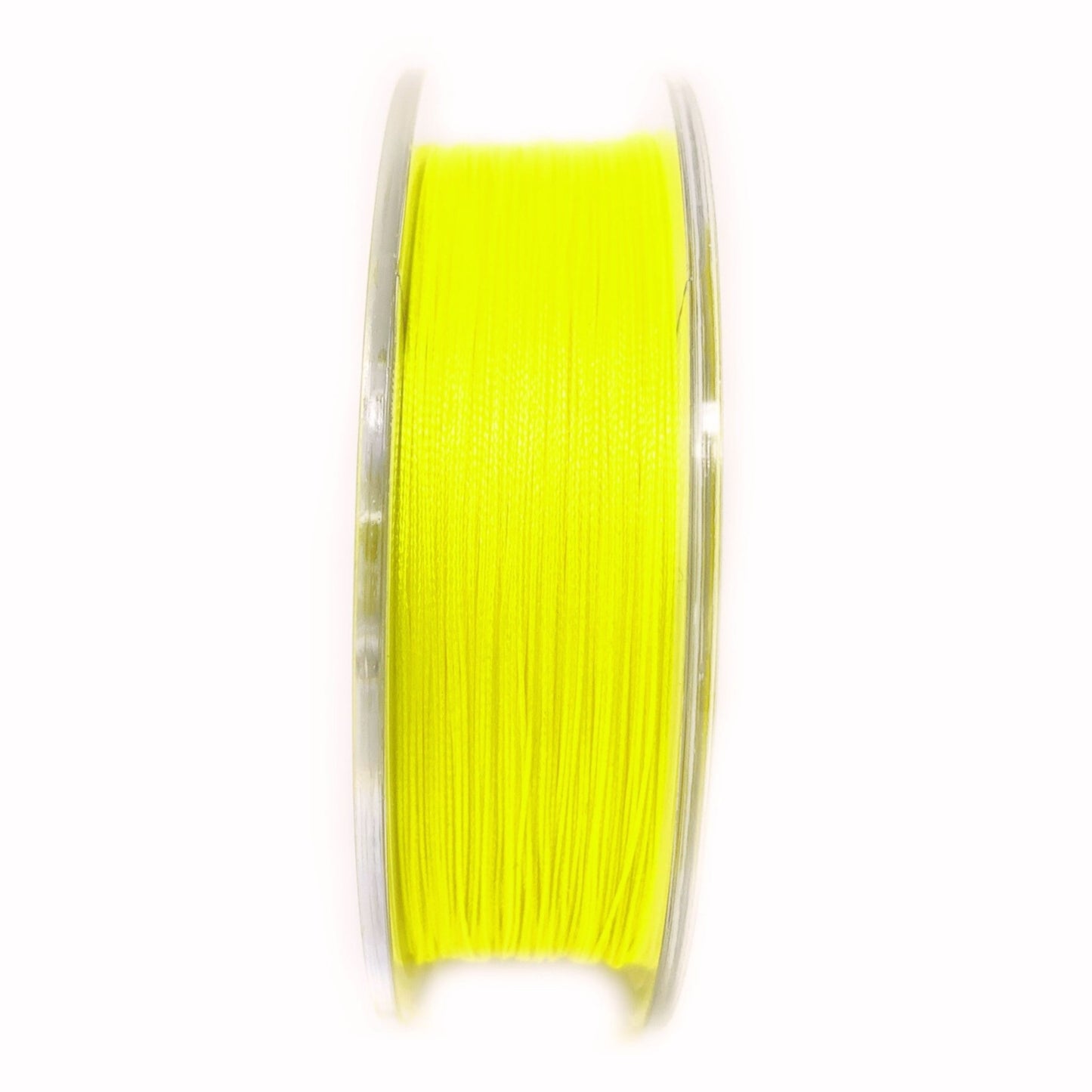 Reaction Tackle Ice Fishing Braided line - 8 Strand - Angler's Pro Tackle & Outdoors