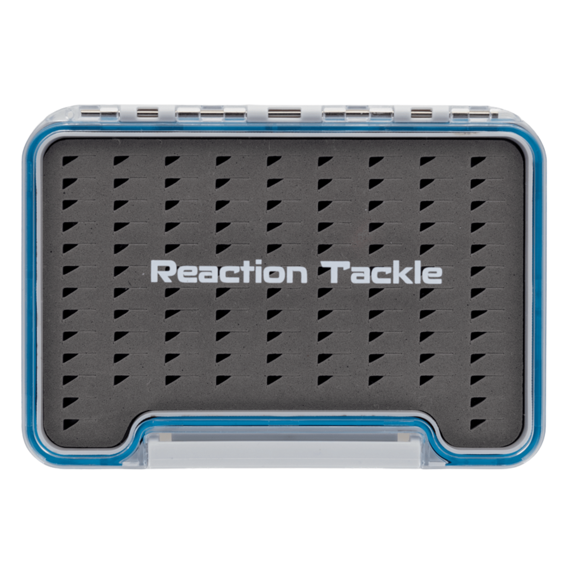 Reaction Tackle Ice Fishing Jigs - Angler's Pro Tackle & Outdoors