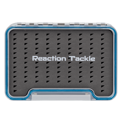 Reaction Tackle Ice Fishing Jigs - Angler's Pro Tackle & Outdoors