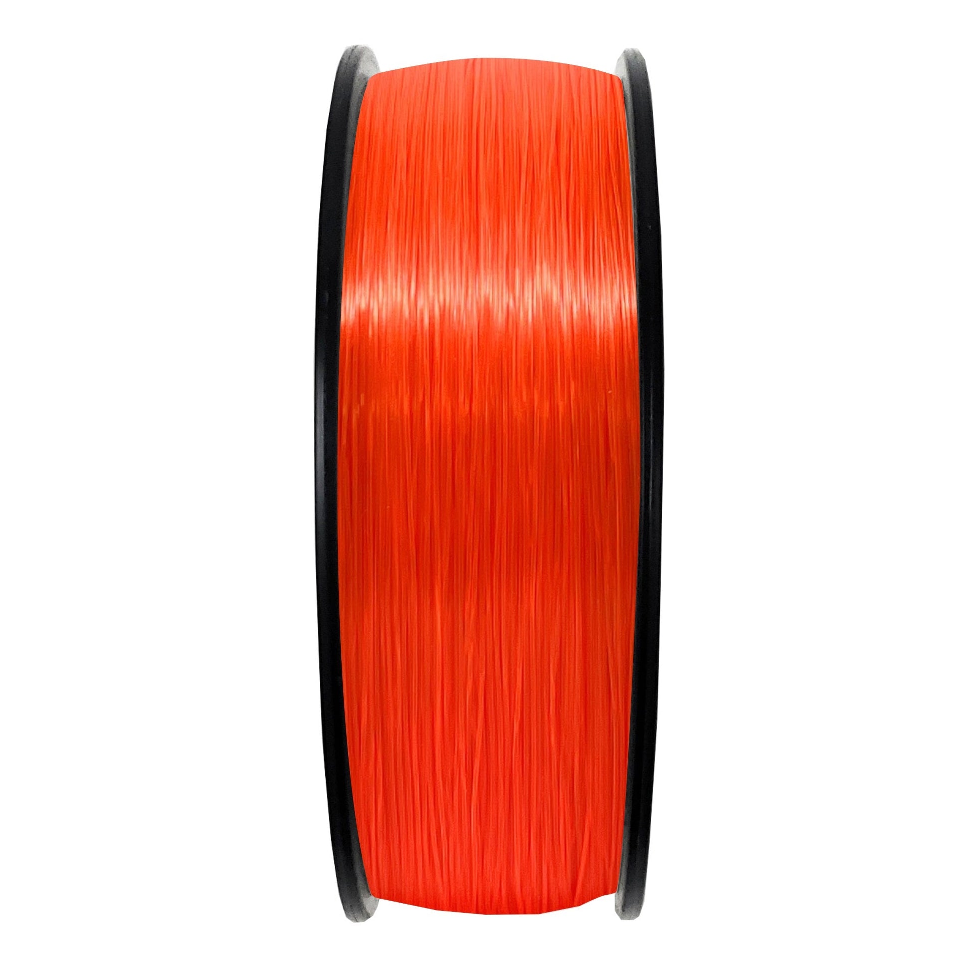 Reaction Tackle Nylon Monofilament Fishing Line - Angler's Pro Tackle & Outdoors