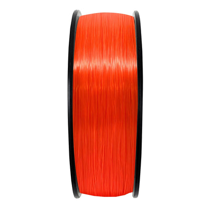 Reaction Tackle Nylon Monofilament Fishing Line - Angler's Pro Tackle & Outdoors