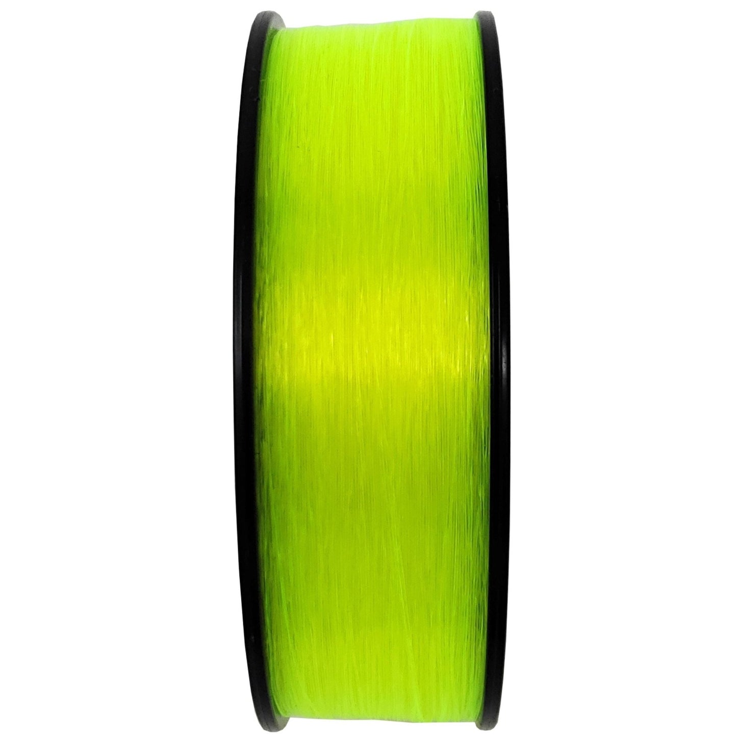 Reaction Tackle Nylon Monofilament Fishing Line 350 yard spools - Angler's Pro Tackle & Outdoors