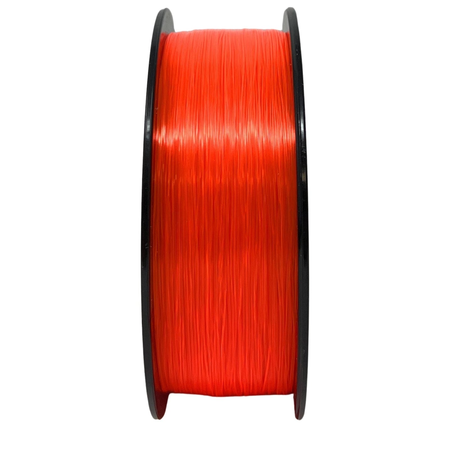 Reaction Tackle Nylon Monofilament Fishing Line 350 yard spools - Angler's Pro Tackle & Outdoors