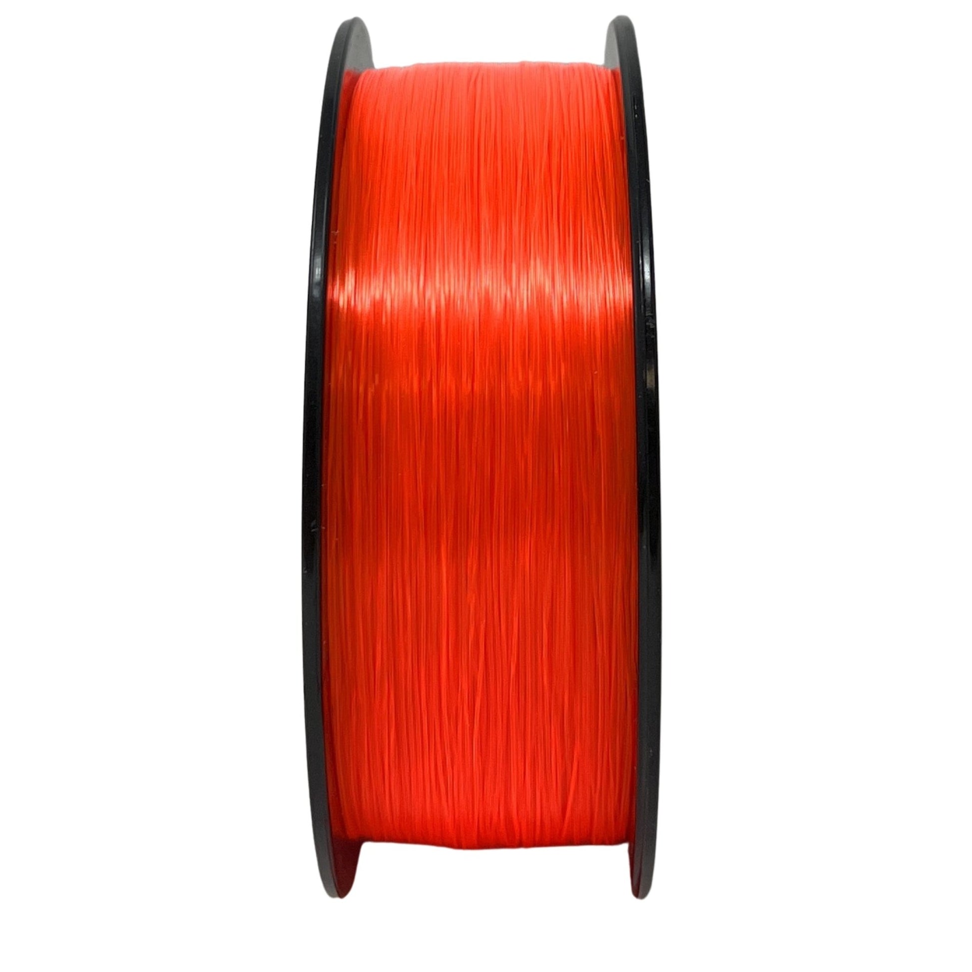 Reaction Tackle Nylon Monofilament Fishing Line 350 yard spools - Angler's Pro Tackle & Outdoors