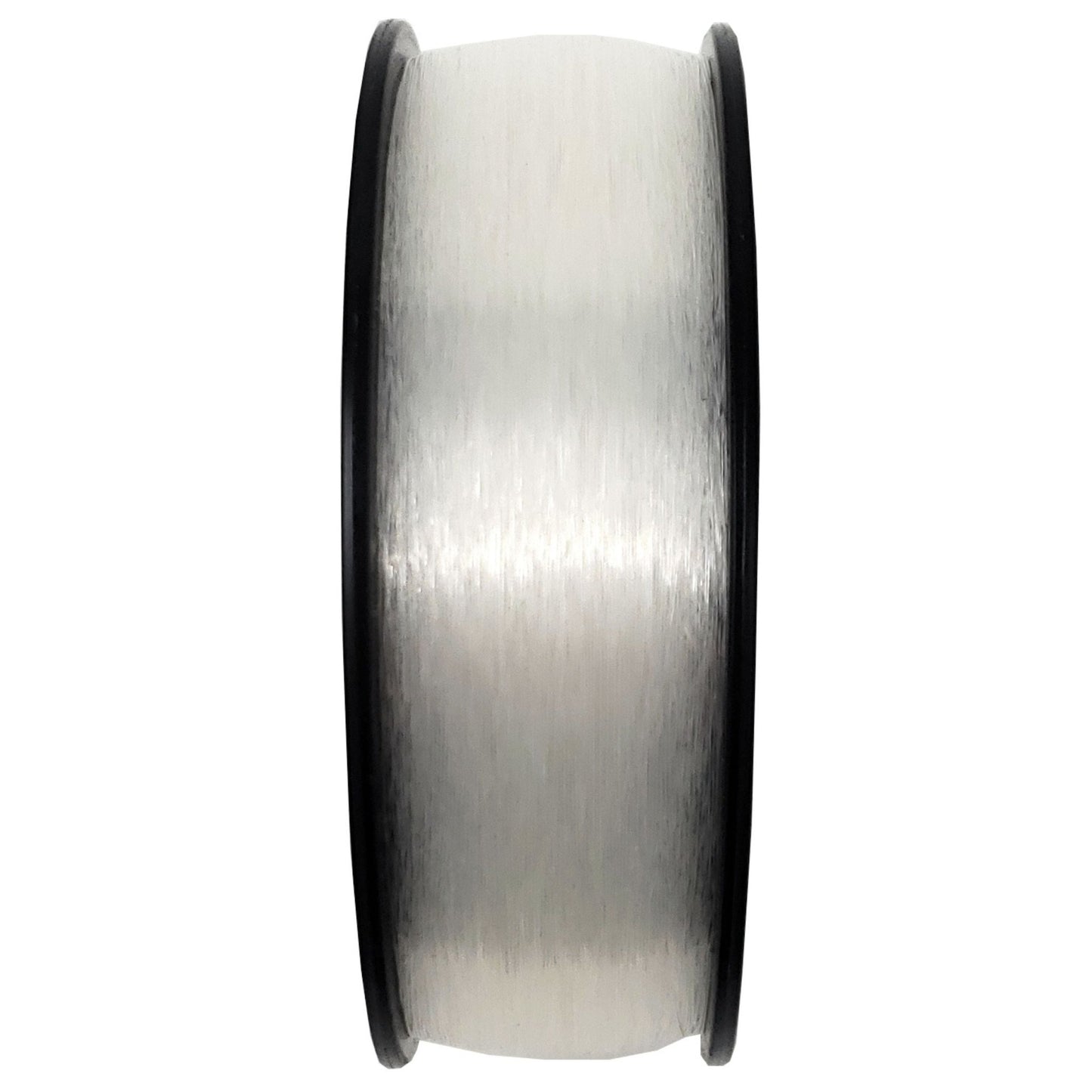 Reaction Tackle Nylon Monofilament Fishing Line 350 yard spools - Angler's Pro Tackle & Outdoors