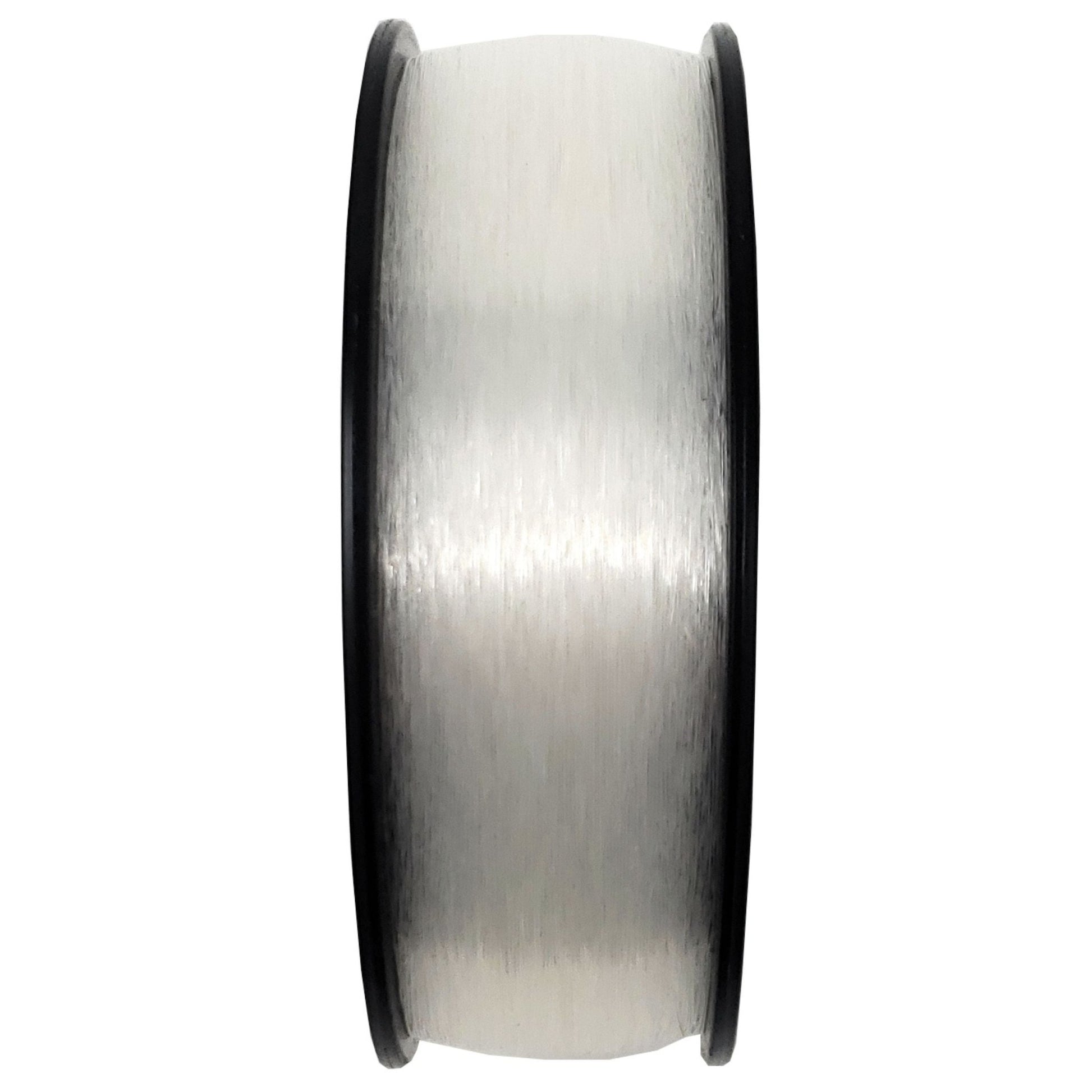 Reaction Tackle Nylon Monofilament Fishing Line 350 yard spools - Angler's Pro Tackle & Outdoors