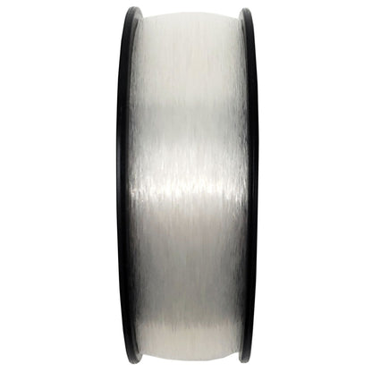 Reaction Tackle Nylon Monofilament Fishing Line 350 yard spools - Angler's Pro Tackle & Outdoors