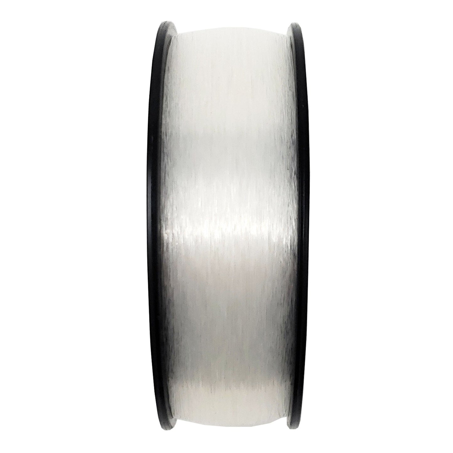 Reaction Tackle Nylon Monofilament Fishing Line - Angler's Pro Tackle & Outdoors