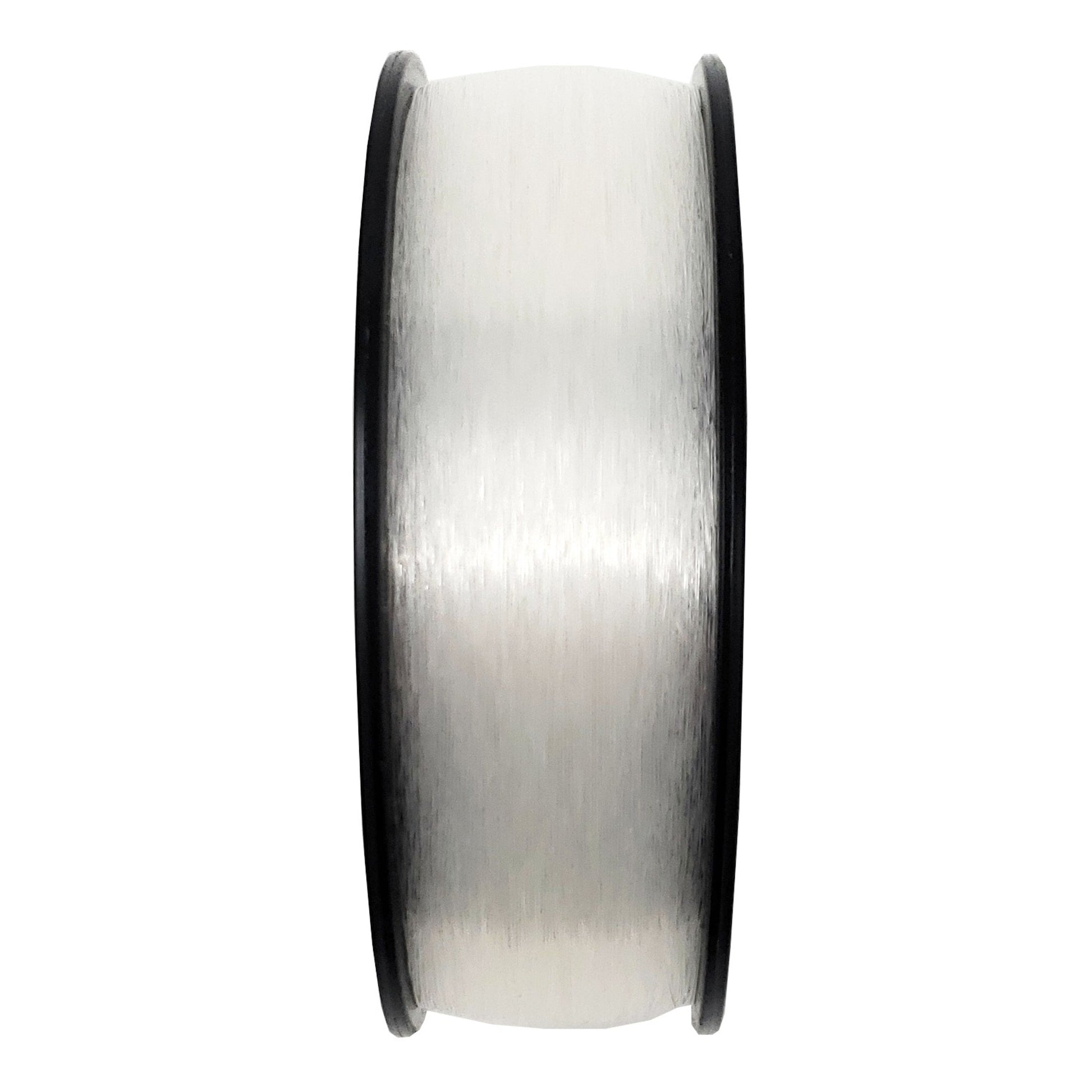 Reaction Tackle Nylon Monofilament Fishing Line - Angler's Pro Tackle & Outdoors