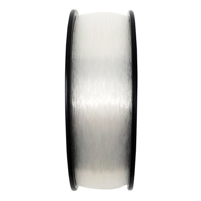 Reaction Tackle Nylon Monofilament Fishing Line - Angler's Pro Tackle & Outdoors