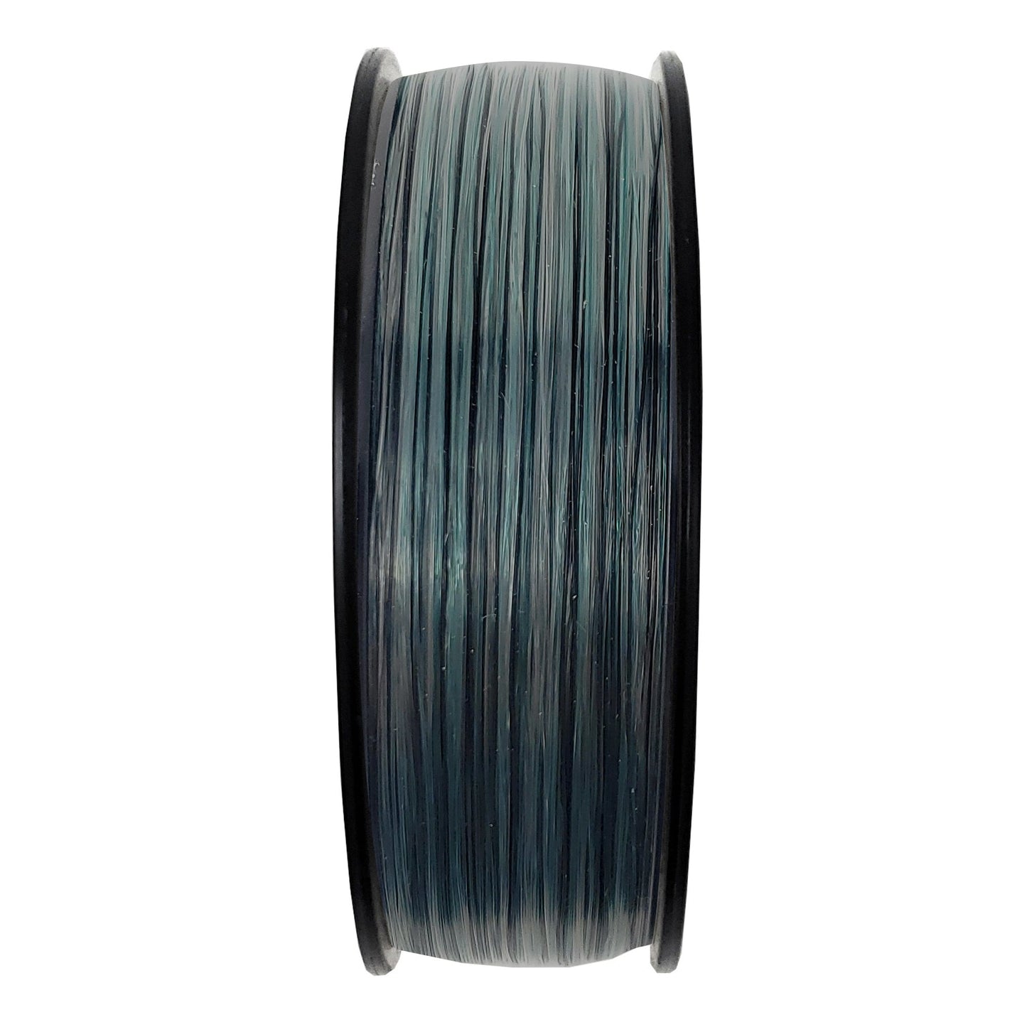 Reaction Tackle Nylon Monofilament Fishing Line - Angler's Pro Tackle & Outdoors