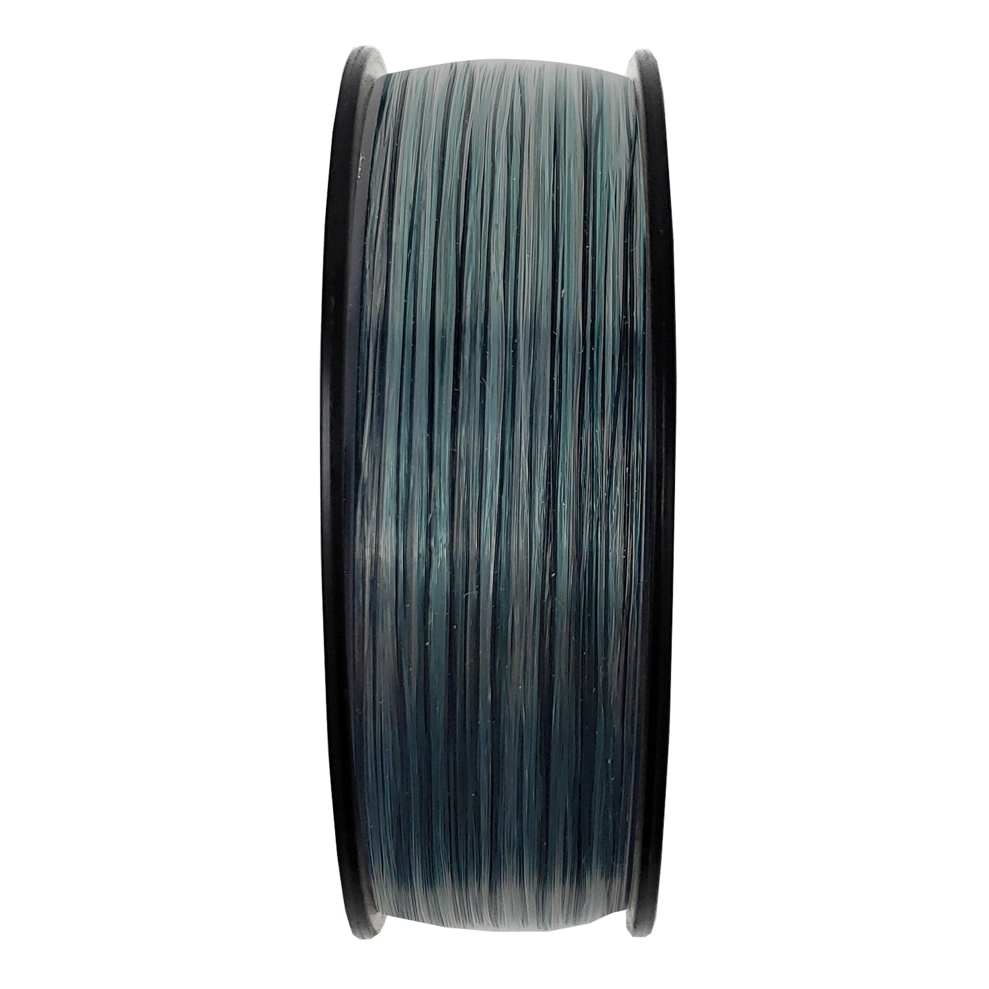 Reaction Tackle Nylon Monofilament Fishing Line - Angler's Pro Tackle & Outdoors