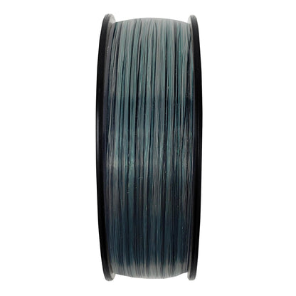 Reaction Tackle Nylon Monofilament Fishing Line - Angler's Pro Tackle & Outdoors