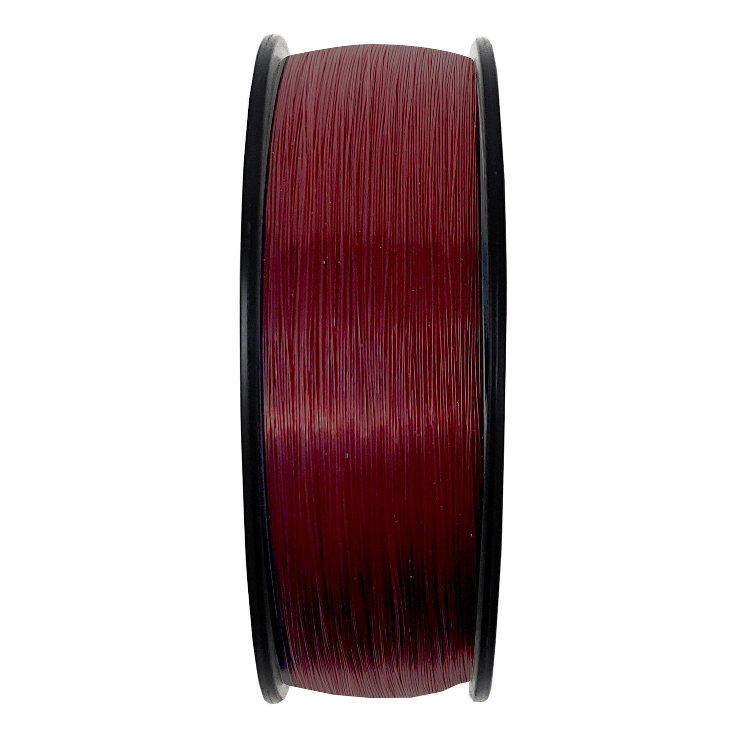 Reaction Tackle Nylon Monofilament Fishing Line - Angler's Pro Tackle & Outdoors