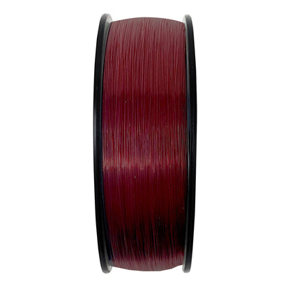 Reaction Tackle Nylon Monofilament Fishing Line - Angler's Pro Tackle & Outdoors